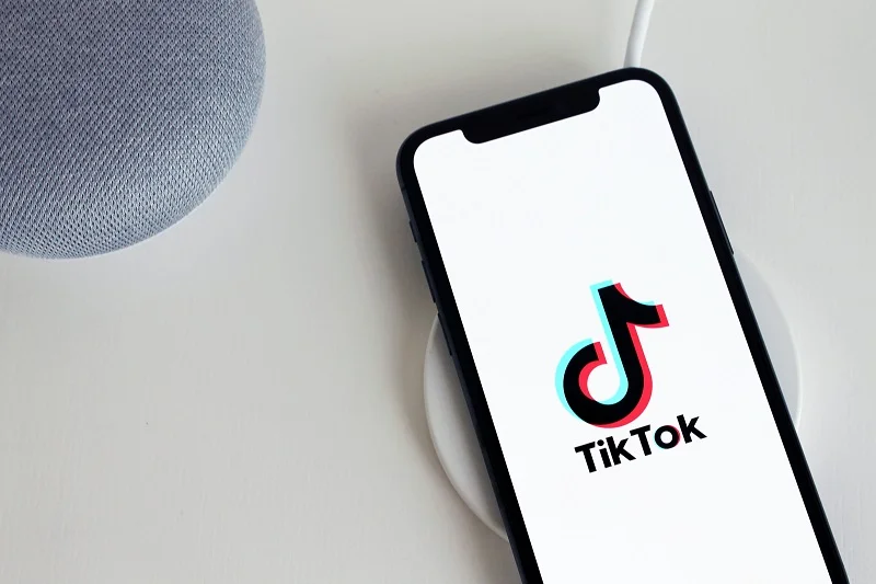 ¡Aprende a Vender en TikTok Shops y Crece tu Marca!