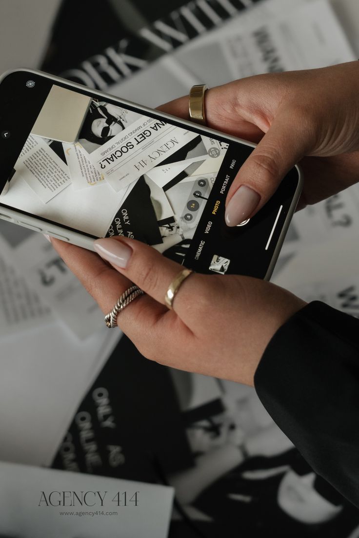 10 Técnicas de Marketing Digital para Emprendedores