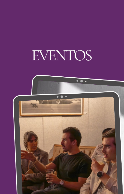 Eventos