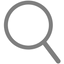 Icono buscar