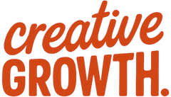Creative Growth